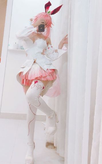 《大力女子都奉顺》电视剧_BD韩语最新电影在线观看