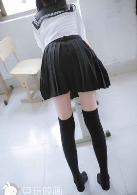 魔咒动漫_DVD免费观看韩国