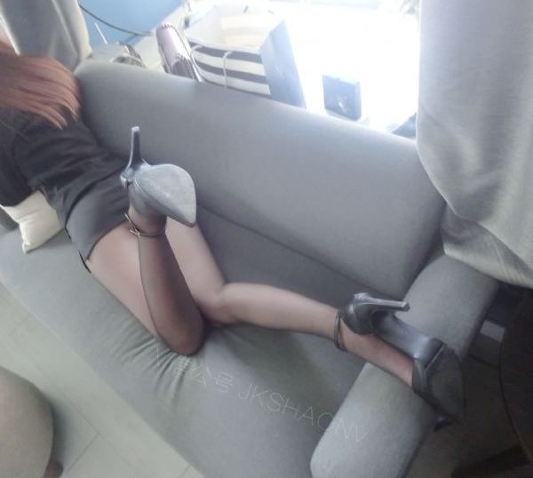 女演员性试镜在线观看_超清影视在线观看