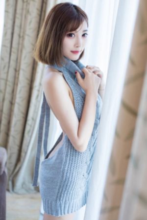 再深点灬舒服灬太大了少妇_BD英语日韩电影在线