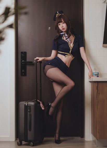 看了下面会湿的视频_HD高清免费观看