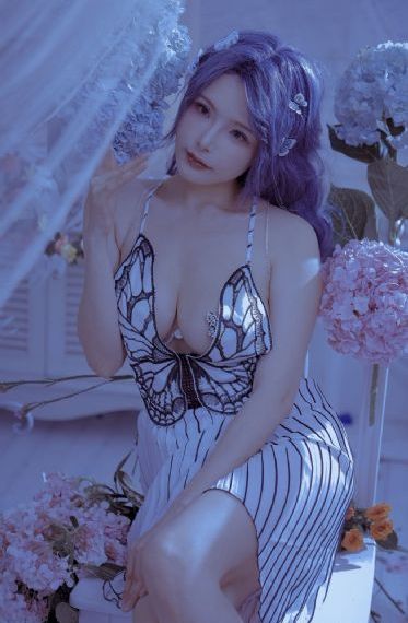 我独自升级第二季免费观看_BD完整版观看