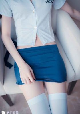 俺去啦在线观看官网_蓝光高清在线