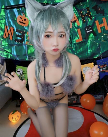 人生之路一共多少集_720神马影院手机在线