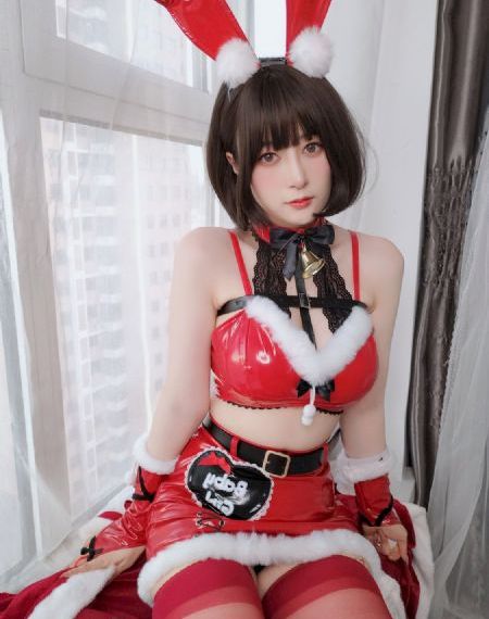 星辰视频在线观看电影_720免费在线观看
