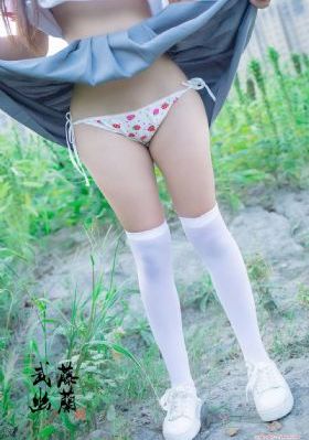 长歌行免费观看_高清直播在线观看