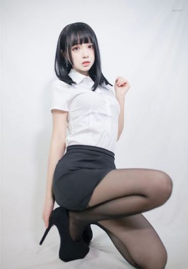 假面骑士时王中文版免费_高清电影
