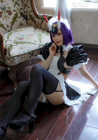 樱花视频高清观看_蓝光免费在线观看