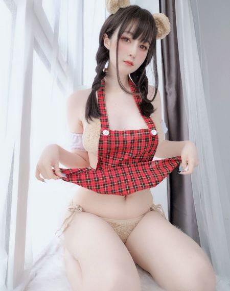 上海滩之陈真_BD韩语HD高清在线观看