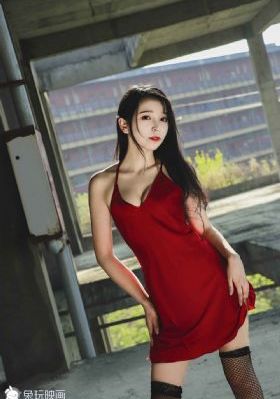《葬送的芙莉莲》_超清电视剧在线观看