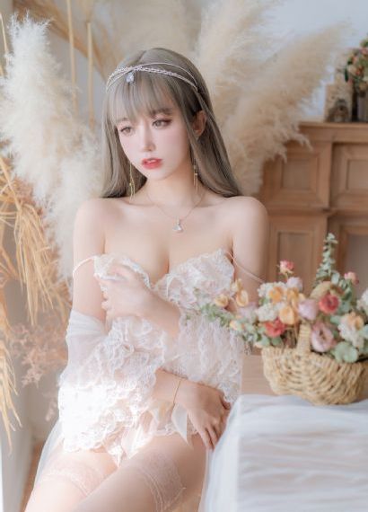 《听说你喜欢我》电视剧_BD英语免费观看韩国