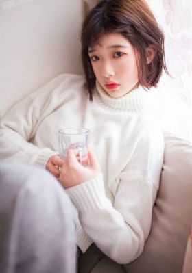 鞠婧祎电视剧全部作品_全集电影手机在线观看
