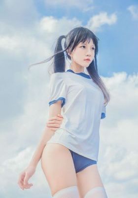美国禁忌式2_超清HD在线观看