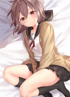 向前生活第七季在线观看全集_1080超清免费观看