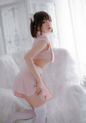 我和那家伙在女浴池_全集高清在线观看