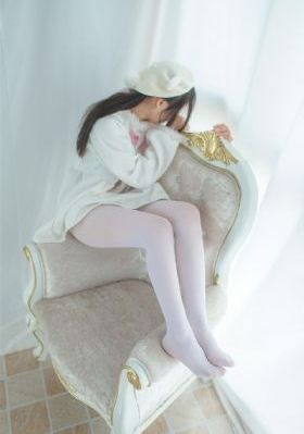 包法利夫人电影完整版_BD免费观看视频