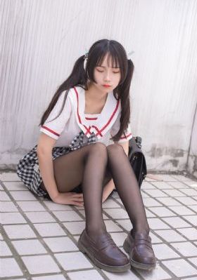 久久国产免费电影_BD英语在线视频观看