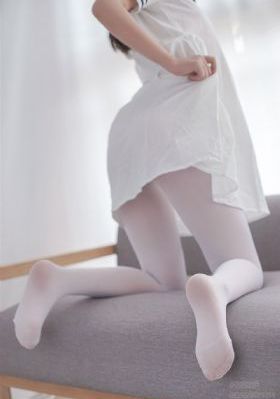 异世界少女召唤术_1080P完整视频观看
