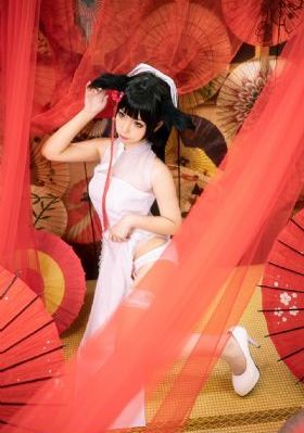 扒开我的腿用黄瓜折磨我渺渺_4K免费观看韩国