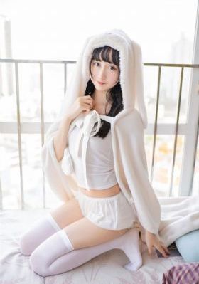 黑手电影完整版在线观看免费_剧情片视频大全