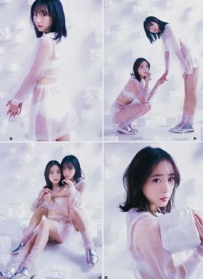 《疾速追杀2》电影_BD全集在线观看