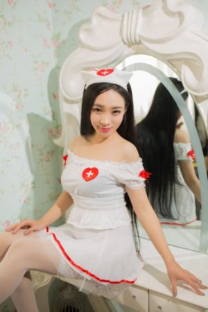 乡村爱情浪漫曲_BD在线视频观看