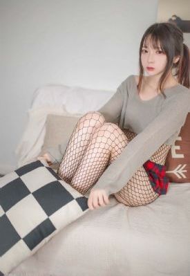 电视剧群星闪耀时全集免费观看_BD韩语免费观看韩国