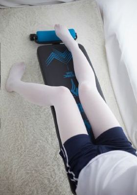王贵与安娜电视剧全集_BD韩语HD高清在线观看