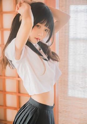 红星照耀中国电视剧免费观看_超清免费观看视频