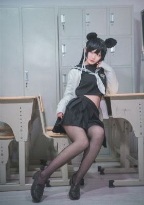 台湾三级在线_1080在线手机播放