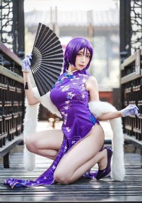 伊娃这样的女人_HD日韩电影在线