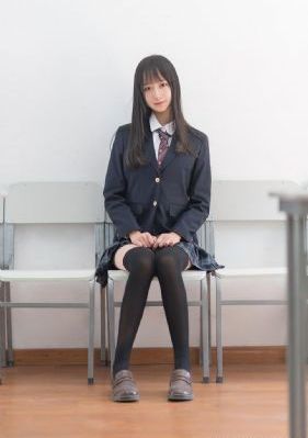 美丽的姑娘免费高清观看国语_BD高清完整版
