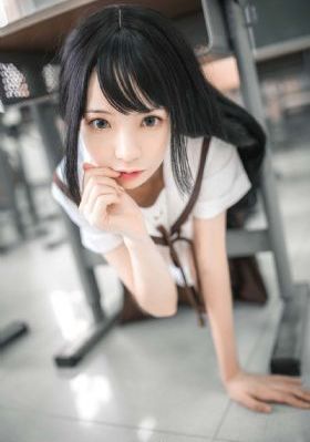 小角色喜剧电影免费观看_剧情片电视剧在线观看
