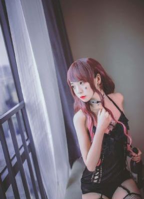 独孤一掷在线观看全集免费高清_高清电影