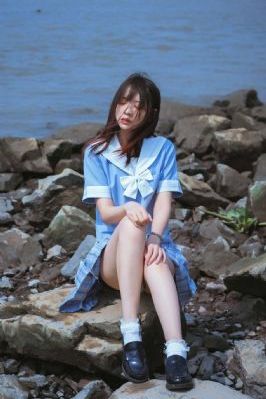 调教双警花捆绑视频_4K超清免费观看