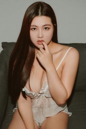 天天鲁一鲁摸一摸爽一爽_HD全集免费播放