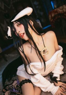 布鲁伊英文版_HD免费全集观看