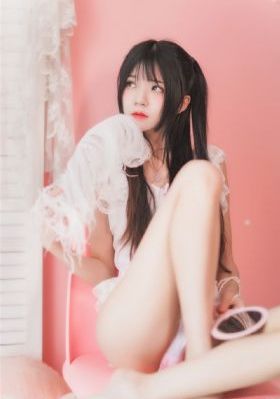 爱的成人式在线观看_BD英语日韩电影在线