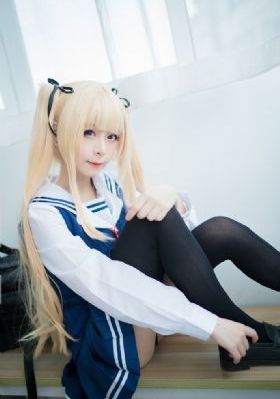 托尼贾拳霸5_剧情片在线视频播放