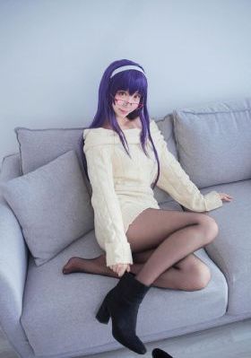 拿破仑电影_视频大全成人直接看
