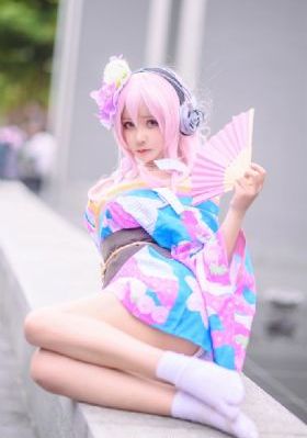 晚上在线观看_国产剧在线观看电视