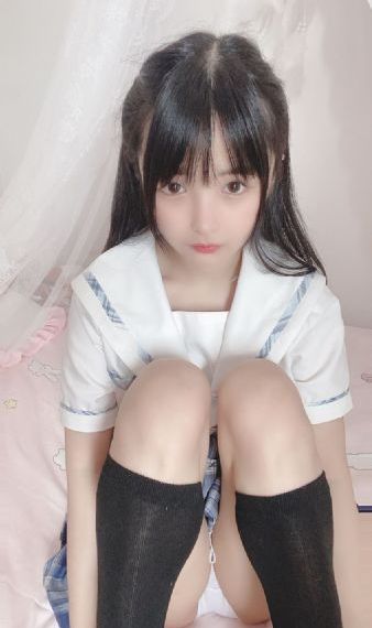 将界2第3集大尺度床戏_剧情片在线播放观看