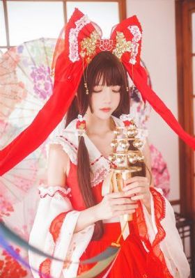 神墓第二季在线观看_欧美在线观看