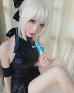 僵尸无极电视剧全集免费收看_1080完整视频观看
