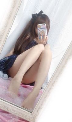 美女啊啊啊啊啊_超清手机在线看