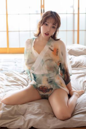 猩球崛起5在线观看_国产剧电影完整版