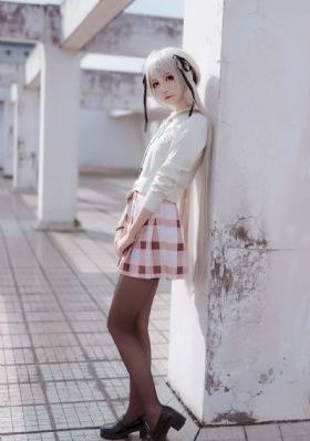 一起来看流星雨36集全免费_影院在线观看