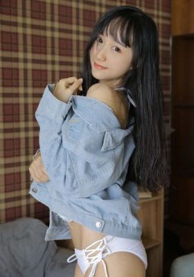 不对等的爱情第一季完整版_在线视频免费观看
