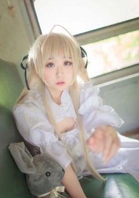 星光灿烂电视剧_4K神马影院手机在线