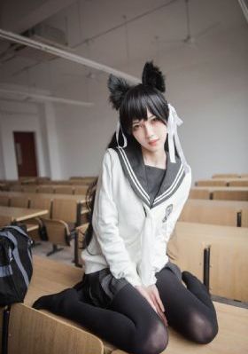 当朋友变成了黑皮之后_1080P超清免费观看